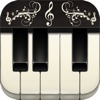 Ultra Piano: Realistic Piano Keyboard, Midi Melody and Full-featured Synthesizer. piano keyboard 