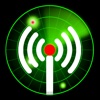 Network WIFI Scanner: Analyzer Internet Ping Tools tools internet options 
