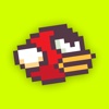 Flappy Bird : Challenge 56 Levels Support of Games ea games support 