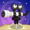 Observatory (Kids Casual Games) casual games only 