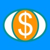 FlexibleCalc calculates medicare levy