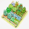 Companion Planting 101-Successful Gardening Guide gardening 101 