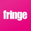 Edinburgh Festival Fringe 2016 edinburgh festival 2017 