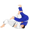 Step By Step Guide To Judo