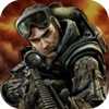 Counter Shooting Terrorist free sniper shooting games shooting games download 