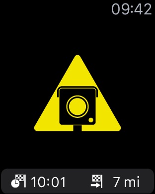 iPhone Screenshot 4