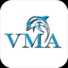 VMA