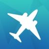 安いフライトチケットは Cheap Flights Online 。飛行機のチケットを購入する。