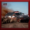 Off Road Racing Car Game : Best Off Road Car Driving Simulator 3D 2016 racer racing road