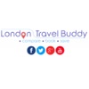 London Travel Buddy hotels in london uk 