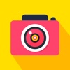 Live Moments: Live Photos and live camera to capture live moment gameloft live account 