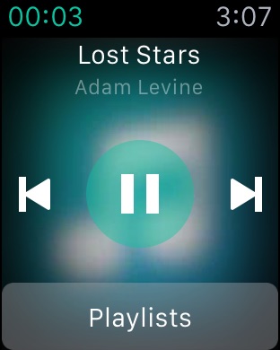 iPhone Screenshot 2