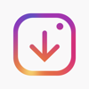 no app image