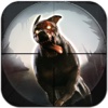 Underworld Resident Canines - Underground Dungeon Survival Zombie Game southeastern europe canines 