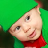 Funny Baby Videos - #1 Free Cute Baby Pictures App baby videos for babies 