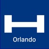 Orlando Hotels + Compare and Booking Hotel for Tonight with map and travel tour orlando cheapest hotels 
