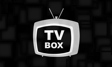 Apple TV screenshot Apple TV screenshot