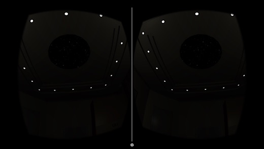 iPhone Screenshot 2