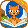 Der gestiefelte Kater Interaktives Buch - Premium