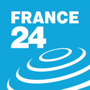 FRANCE 24 - Actualité internationale