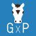 競馬予想GP