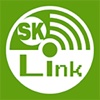 SKLinks