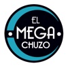 El Mega Chuzo latin american cuisine 