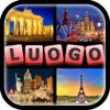 4 Immagini 1 Luogo