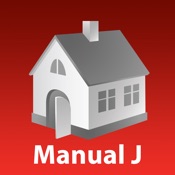 Worksheets Manual J Cooling Load Calculation Worksheet residential load calculator on the app store calculator