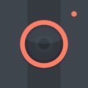 InstaTracker- See who unfollowed you!