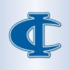 Cambridge-Isanti Schools