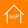 Million Places
