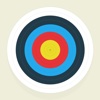 Archery in Schools Scoring Journal