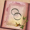Wedding Traditions Quiz