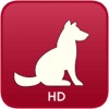 Agenda Medica del Cane - HD (AppStore Link)