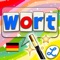 German Word Wizard - ...