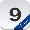 Nine Game Free