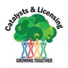 C&L Global Conference