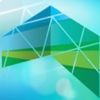 أمانة العاصمة