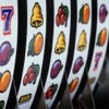 tom slots