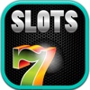 The Good Rewards Slots Machines - FREE Las Vegas Casino Games