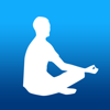 MindApps - The Mindfulness App アートワーク