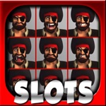 941550979