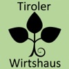 Tiroler Wirtshaus