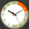 Sergey Vdovenko - Alarm Clock Widget アートワーク