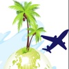 Reise-Dealz.de - Die besten Urlaubsschnäppchen im Netz!