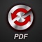 PDF Smart Convert - P...
