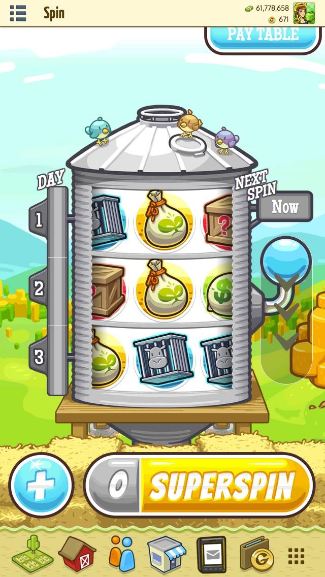 best free games for ios 10 and below page 223 view on itunes app store