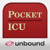 Pocket ICU
