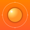 no app image